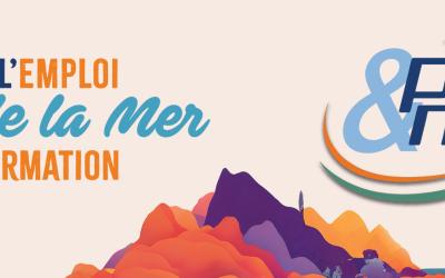 Salon ProMer 2025 : une édition tournée vers l’avenir des métiers maritimes