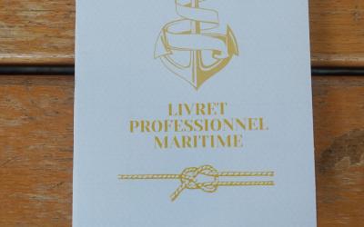 Journée Passion Mer : une immersion au cœur des formations maritimes