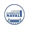 Centre de formation initiale de la Marine