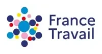 France travail