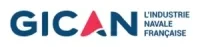 GICAN