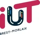 IUT de Brest-Morlaix