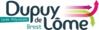 Lycée polyvalent Dupuy de Lôme