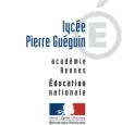Lycée des métiers Jules-Verne