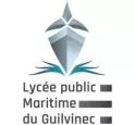 Lycée Professionnel Maritime du Guilvinec