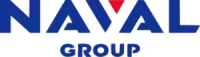 Naval Group