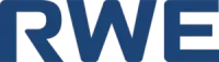 RWE Renouvelables France