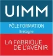 CFA UIMM Bretagne