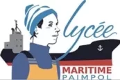 Lycée Maritime de Paimpol
