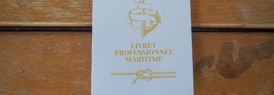 Journée Passion Mer : une immersion au cœur des formations maritimes